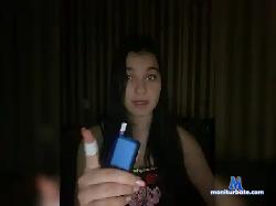 Ally23 bongacams live cam performer profile