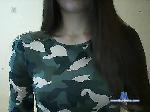 MsBruni bongacams livecam show performer room profile