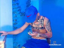 waltersam1 bongacams live cam performer profile