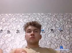 Vladislav-74 bongacams live cam performer profile
