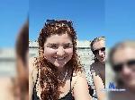ActiveSeals bongacams livecam show performer room profile