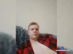 Ycbeex bongacams live cam performer profile