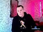 Rwg bongacams livecam show performer room profile
