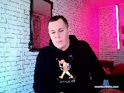 Rwg bongacams live cam performer profile
