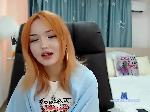 MakiSol bongacams livecam show performer room profile