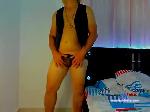 Joel-am bongacams livecam show performer room profile