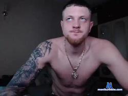 Diamond-Gl bongacams live cam performer profile