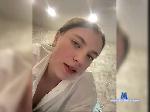 Chipolita bongacams livecam show performer room profile