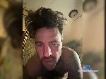 Bbmakintv bongacams livecam show performer room profile