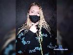 Naya-10 bongacams livecam show performer room profile
