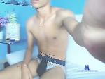 goyo1222 bongacams livecam show performer room profile