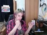 StitchLove bongacams livecam show performer room profile
