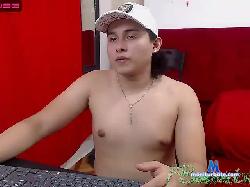 crisopenmind bongacams live cam performer profile