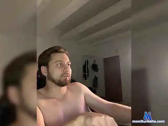 Raydlan bongacams performer male