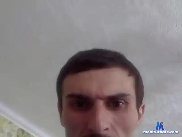 Sanshanie0203 bongacams performer male