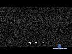 Jannette71 bongacams livecam show performer room profile