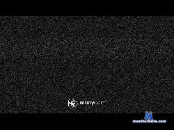 Jannette71 bongacams live cam performer profile