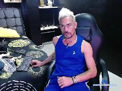 chico-hot22cm bongacams live cam performer profile