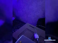 Rons150 bongacams live cam performer profile
