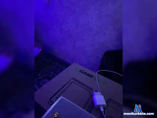 Rons150 bongacams performer couple male female