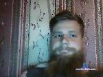 Bjorn05 bongacams livecam show performer room profile
