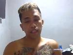 tyler-pinoyhott bongacams livecam show performer room profile