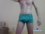 EthanGamer bongacams livecam show performer room profile