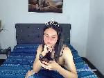 PHILIPSEXP20 bongacams livecam show performer room profile