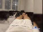 BigDick1918 bongacams livecam show performer room profile