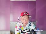 StAngerHappy bongacams livecam show performer room profile