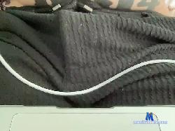 AleksLitee1 bongacams live cam performer profile