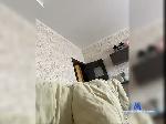 Betmen00077o bongacams livecam show performer room profile