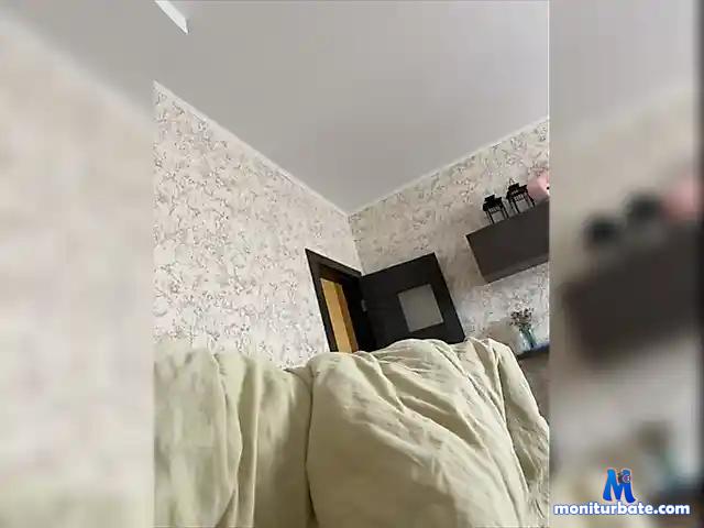 Betmen00077o bongacams performer male