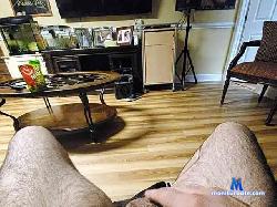 Lolotuloko bongacams live cam performer profile