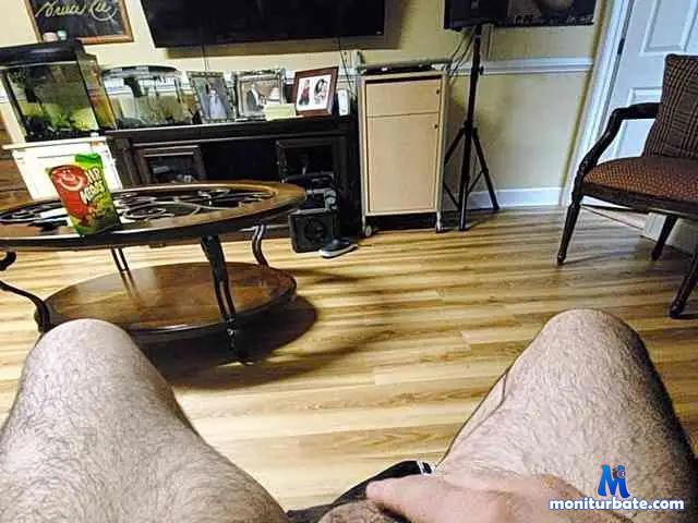 Lolotuloko bongacams performer male