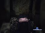 Yaroslavvv888 bongacams livecam show performer room profile