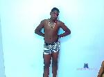 jeremandjasmi bongacams livecam show performer room profile