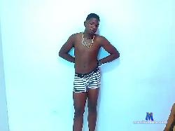 jeremandjasmi bongacams live cam performer profile