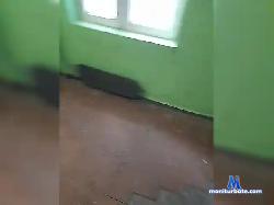 Alexandros546 bongacams live cam performer profile