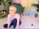 CourtlyAnyoun bongacams livecam show performer room profile