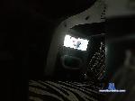 Aleks19-881 bongacams livecam show performer room profile