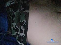 Dimamallchik bongacams live cam performer profile