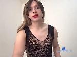 magicwordsme bongacams livecam show performer room profile