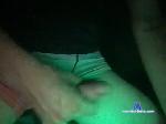 sexyyoungg bongacams livecam show performer room profile