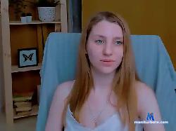 Tiffanni bongacams live cam performer profile
