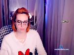 tsvetana bongacams livecam show performer room profile