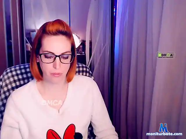 tsvetana bongacams performer female