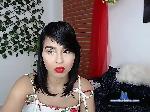 YASHIRA-ASUN bongacams livecam show performer room profile
