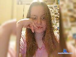 BettyHottie bongacams live cam performer profile