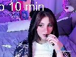 Makima- bongacams livecam show performer room profile